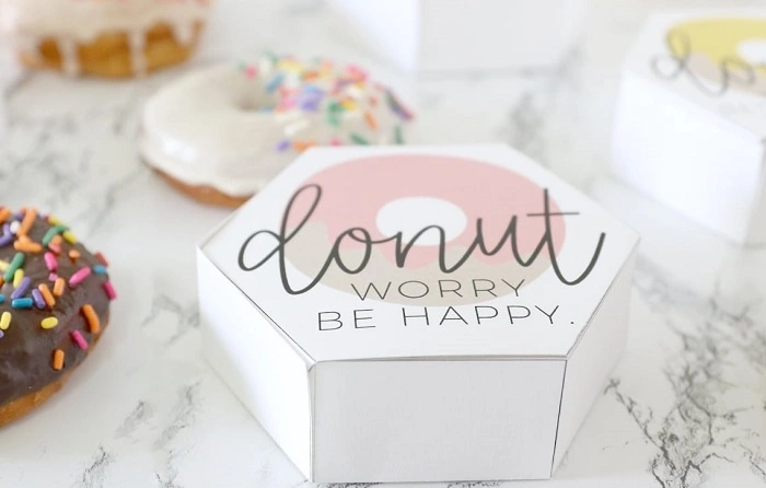 Daily Donut Puns Thank You (1)