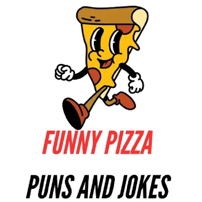 Funny Pizza Puns (1)