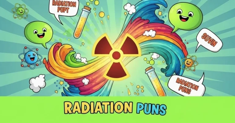 radiation-puns (1)