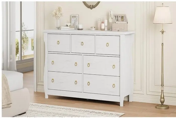 How Cabinets and Chests Shape Home Organization? Screenshot_1