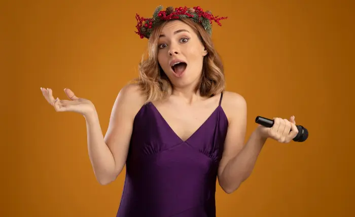 Spin the Reels and Win Big with Gates of Olympus Screenshot_10