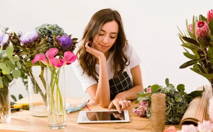 Top Florist Services in Singapore – Fresh, Beautiful Blooms Delivered Top Florist Services in Singapore - Fresh, Beautiful Blooms Delivered