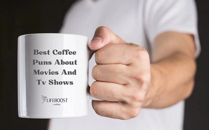 Why Coffee Puns for Work Are Popular (1)