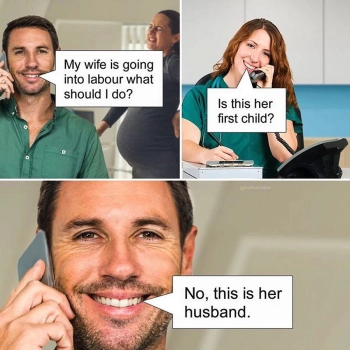 Extra Section: Dad Joke Meme Inspiration & Creative Uses