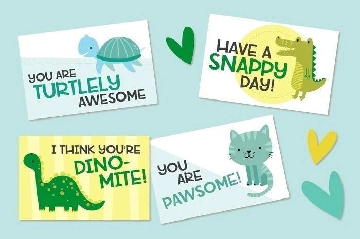 animal-puns-one-liners (3)