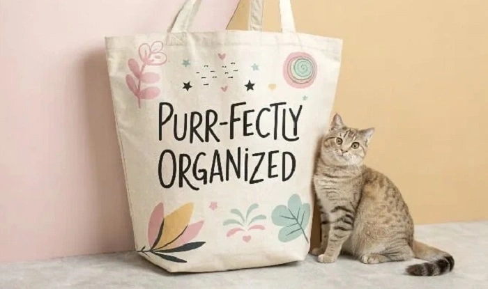 animal-puns-one-liners (5)