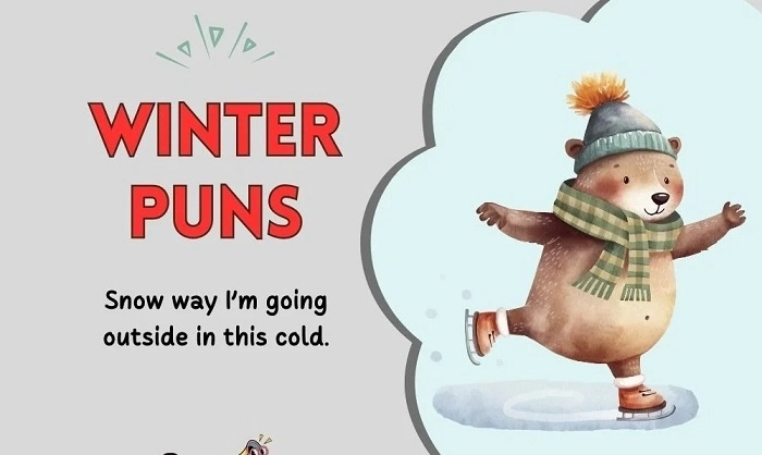 Big Bag of Winter Pun Thoughts (1)