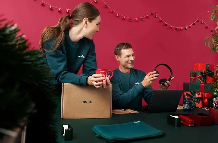 Extra Section Party, Gift & Creative Uses (1)