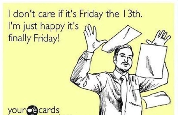 friday the 13th puns (1)