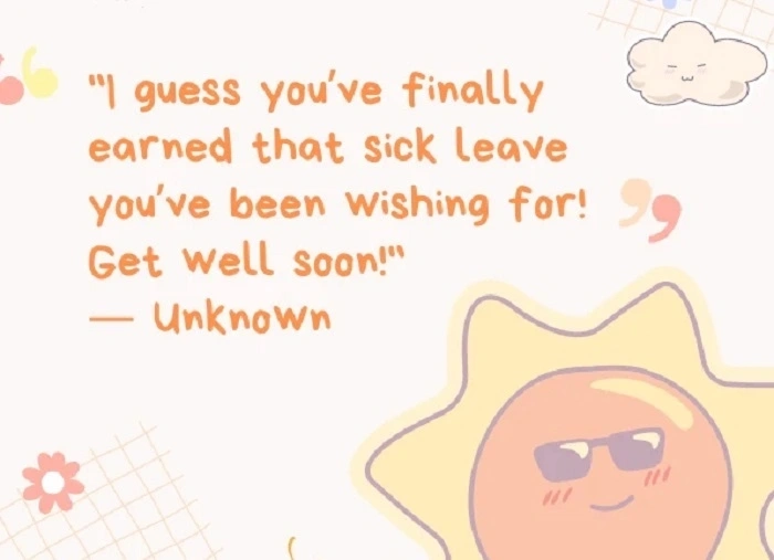 get well soon puns (3)