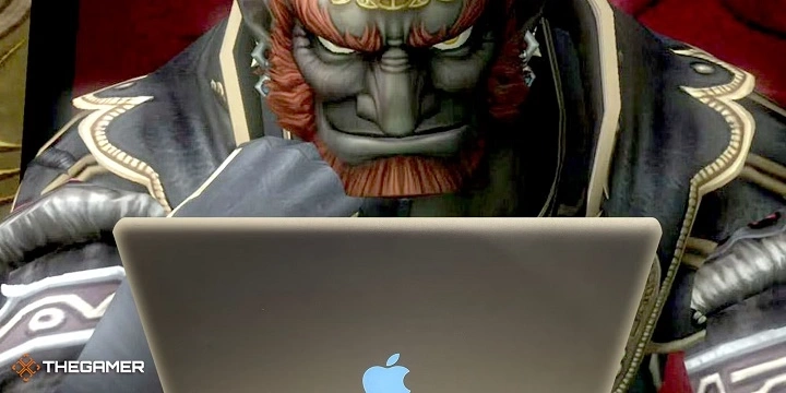 Legend of Zelda Puns: A Triforce of Laughs for Every Hero legend of zelda puns