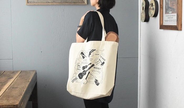 Music Puns One-Liners