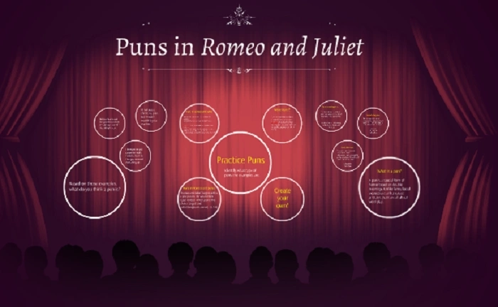 romeo and juliet puns (3)