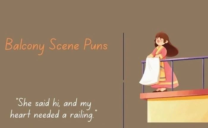 romeo and juliet puns (5)