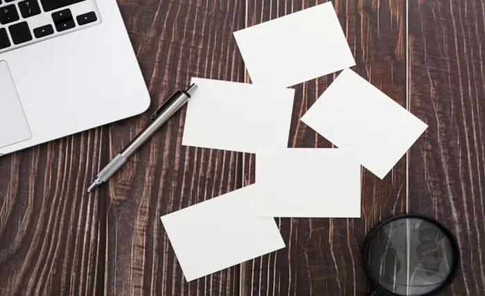 Cardano-Ripple collab on the cards? screenshot 1