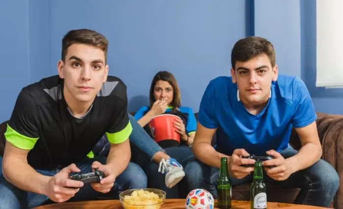 Bundesliga Teams Gaming The Handicap Consistently This Month Screenshot_42