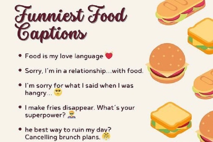 Social Media Caption Puns (1)