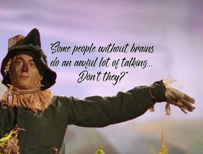 Character-Based Wizard of Oz Puns (1)