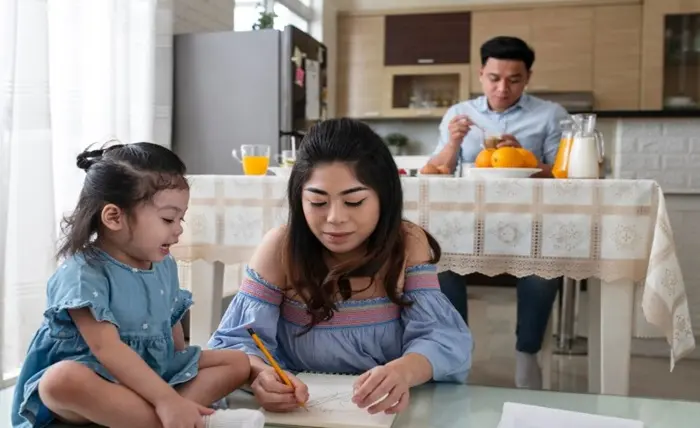 What Makes a Kindergarten ‘Good’? 5 Non-Negotiables Every Singaporean Parent Should Check Screenshot_1