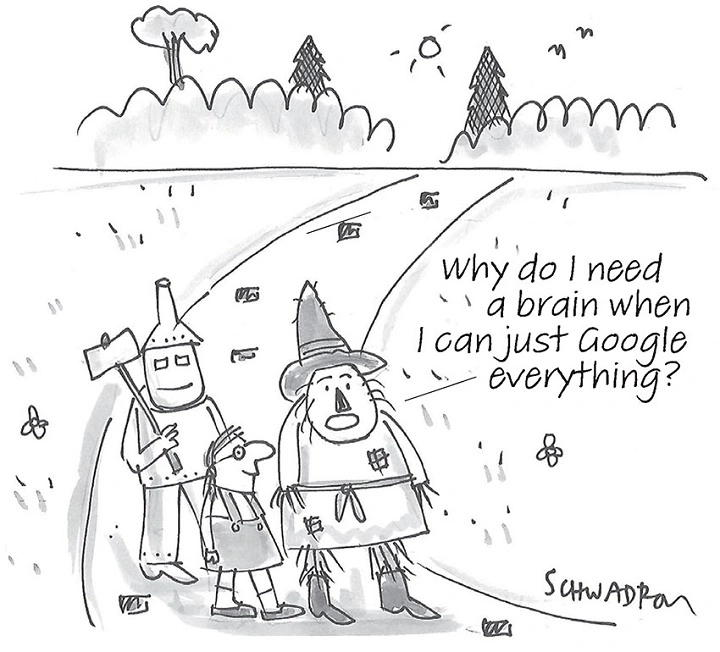 Puns from Wizard of Oz: an incomparable rainbow of wordplay wizard of oz puns