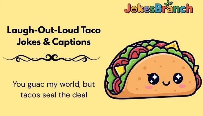 Classic Mexican Food Jokes (5)