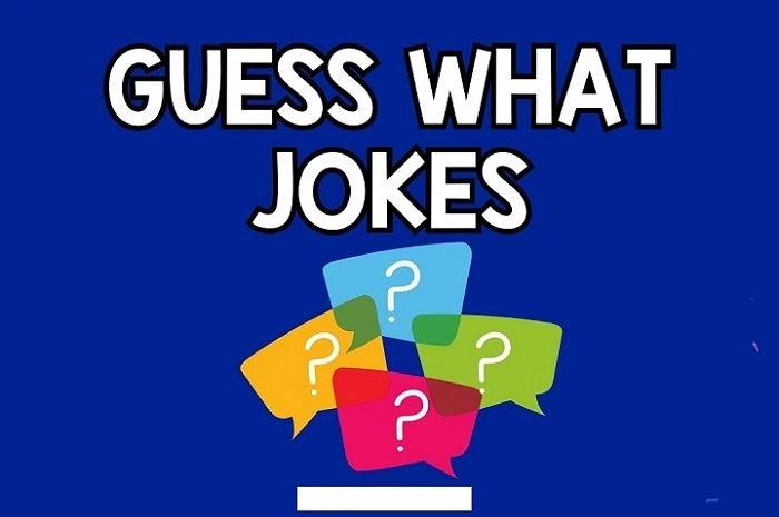 guess what jokes (1)
