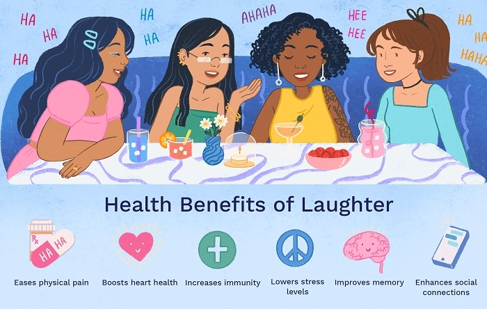 Jokes in Physical Therapy (1)