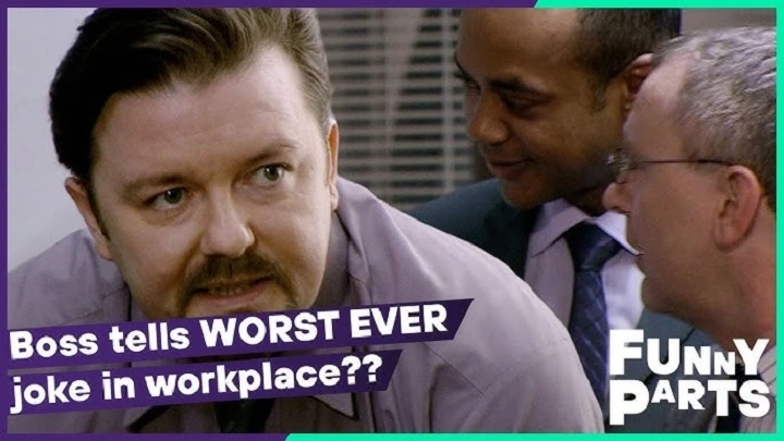 Clean Jokes: Fun, Friendly Humor Everyone Can Enjoy racist black jokes