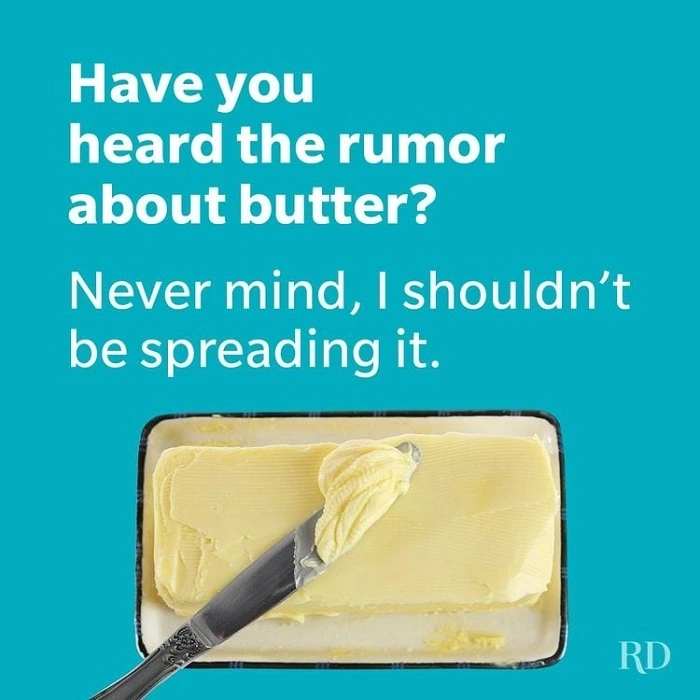 What Are Clean Jokes