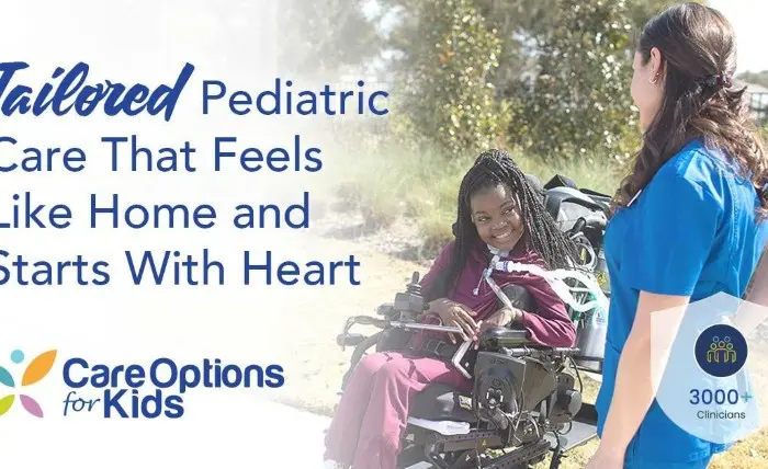 What Is Pediatric School Care? Support Services for Children in Royersford Schools 6