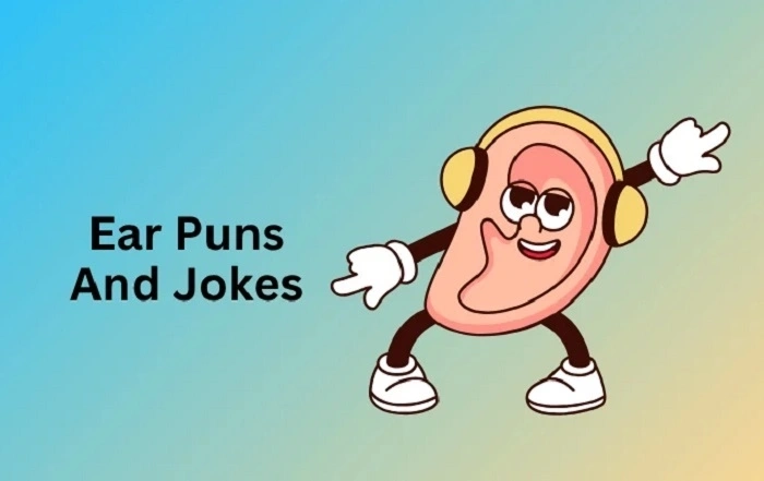 big ear jokes (3)