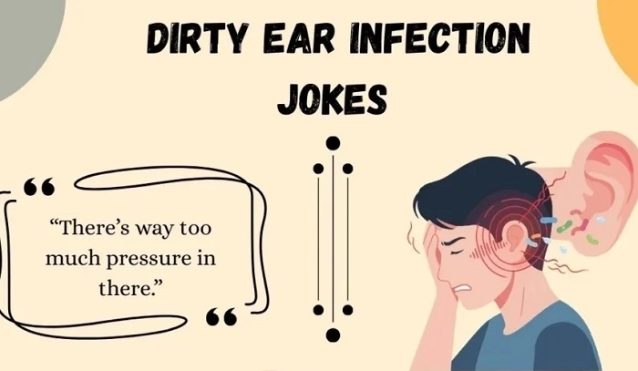 big ear jokes (6)