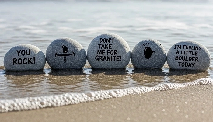 Fun Facts About Stone Puns and Rock Humor (1)