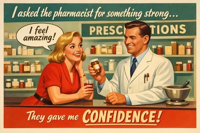 funny pharmacy jokess (1)