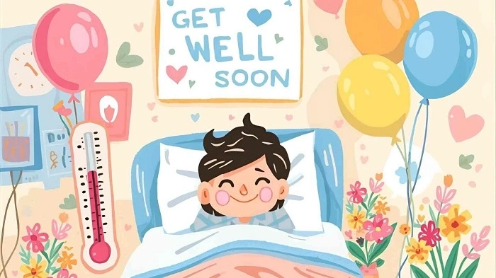 get well soon jokes (1)