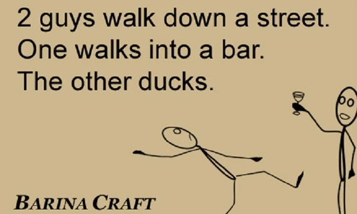guy walks into a bar jokes (1)