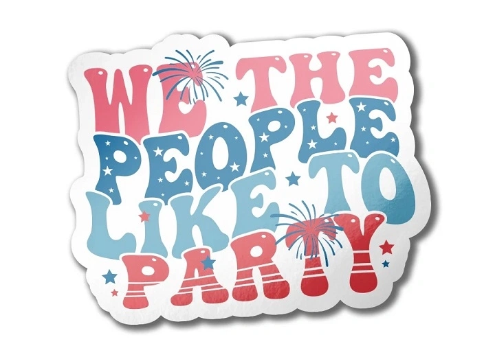Spark Up the Fun: 145+ Fourth of July Puns That Light Up the Celebration fourth of july puns
