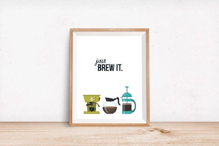 Best Cute Coffee Puns