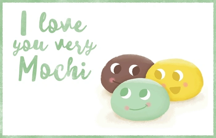 Best Food Love Puns (1)