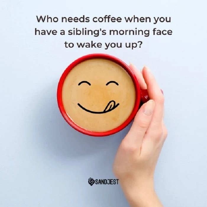 Best Good Morning Puns (1)