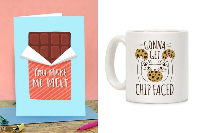 Best Hot Cocoa Puns (3)