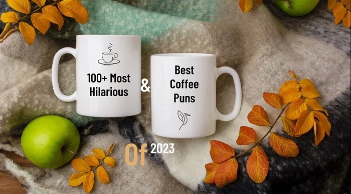 Best Pun One-Liners