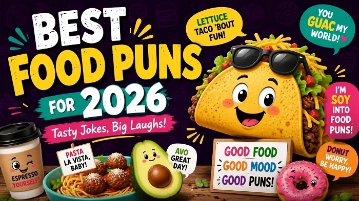 best puns 2026 (1)