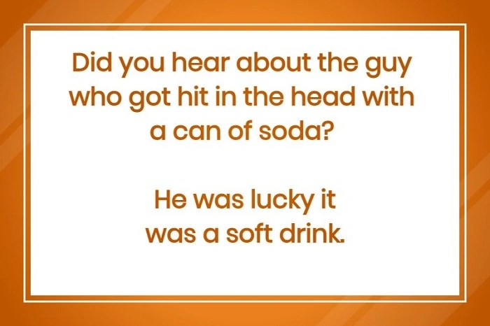 Best Puns of the Day