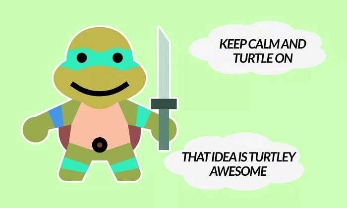 birthday puns one liners (4)