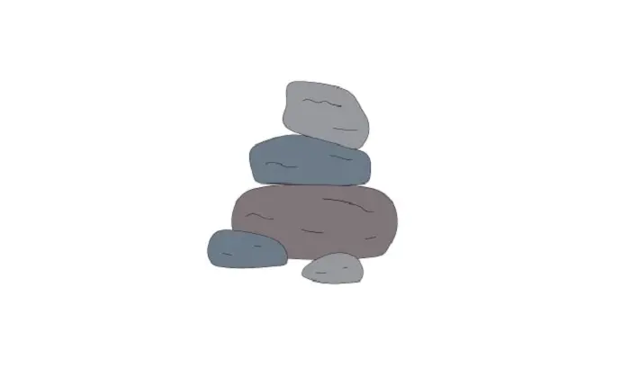 Fun Facts About Rock Puns