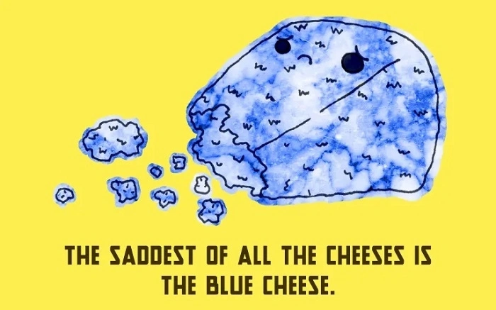 funny cheese puns (7)
