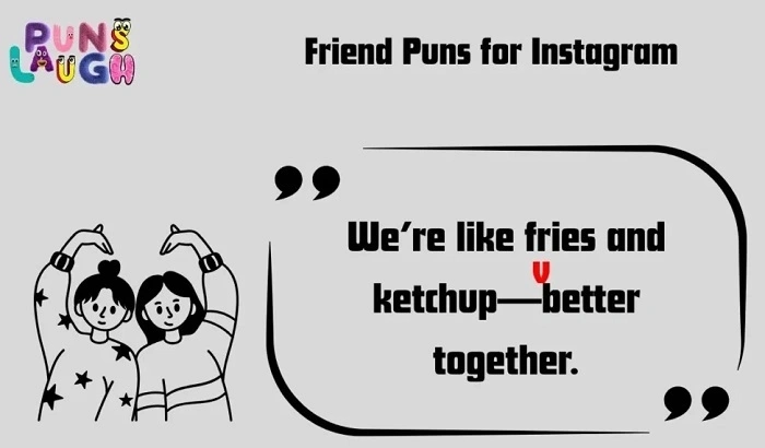 funny puns to send to your best friend (3)