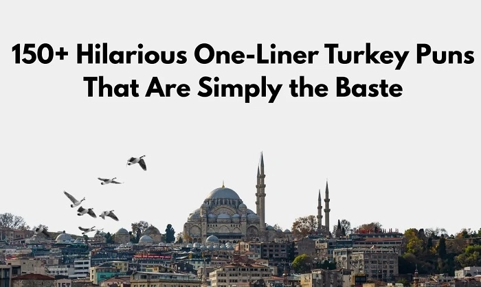 funny turkey puns (3)