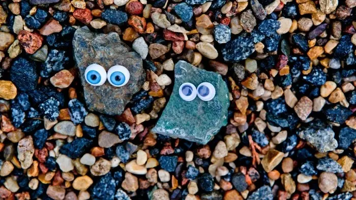 Rock Puns One-Liners